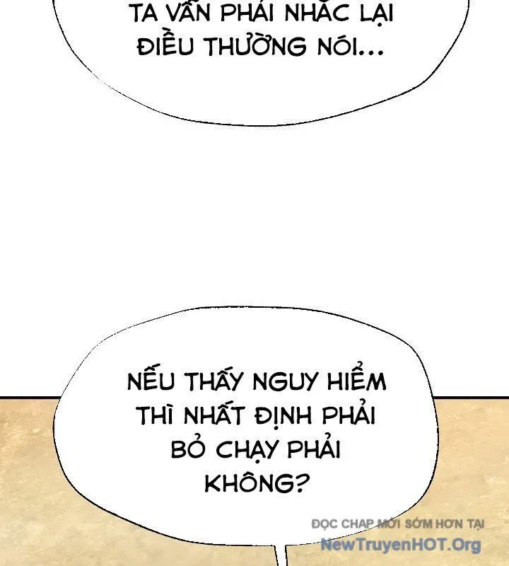 Trang 79