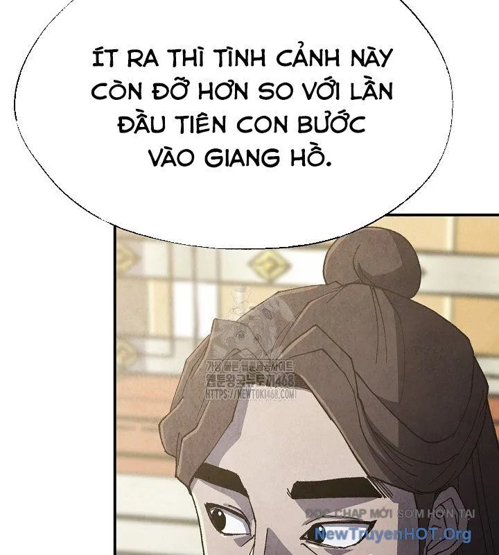 Trang 93