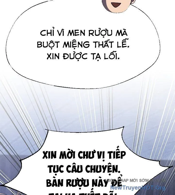 Trang 143