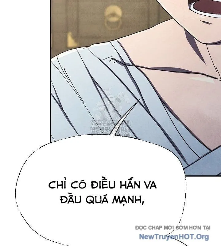 Trang 82