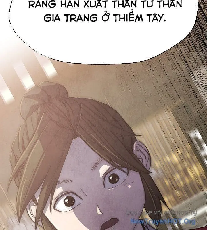 Trang 92