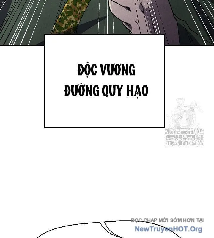 Trang 112