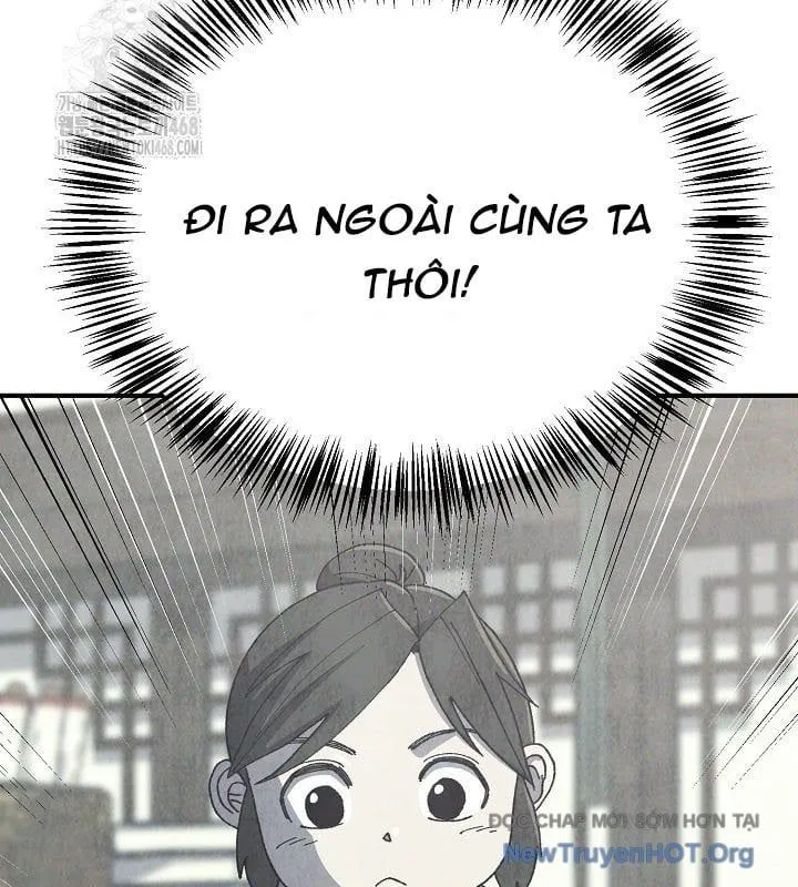 Trang 159