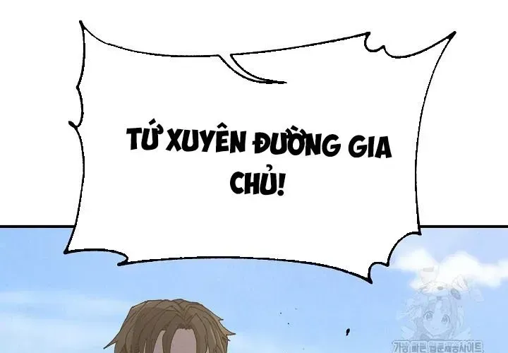 Trang 233