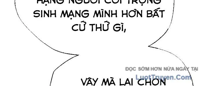 Trang 240