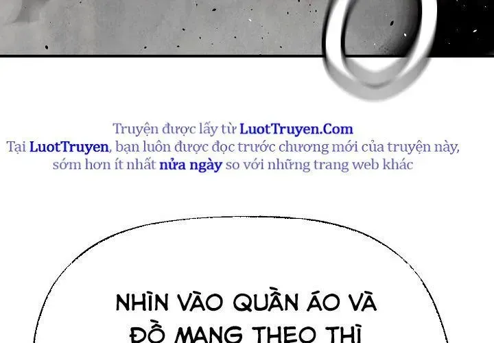 Trang 270