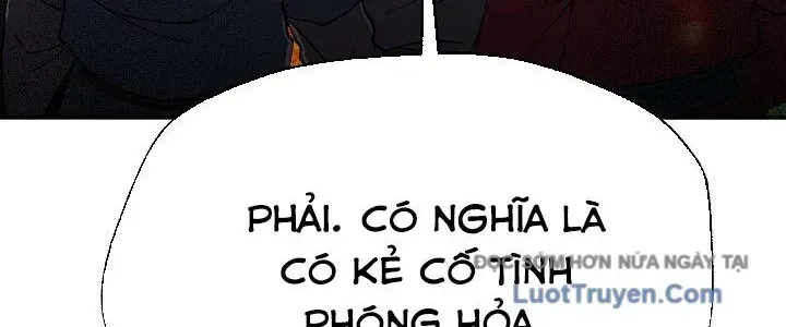 Trang 116