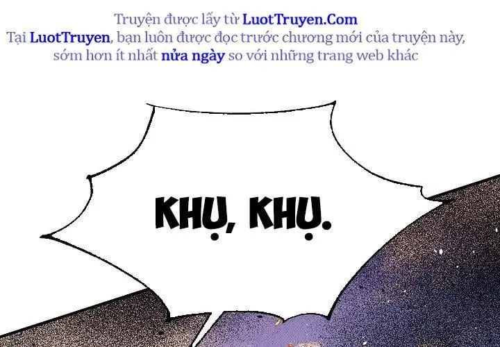 Trang 249