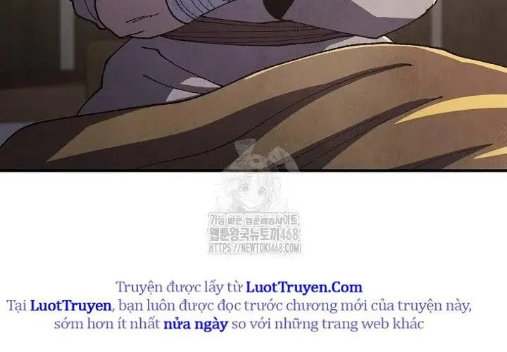 Trang 269