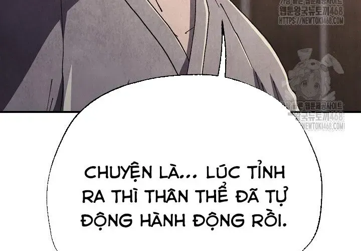 Trang 283