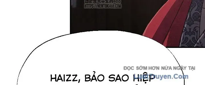 Trang 288