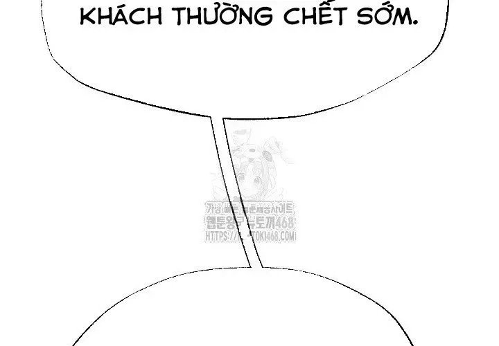 Trang 289