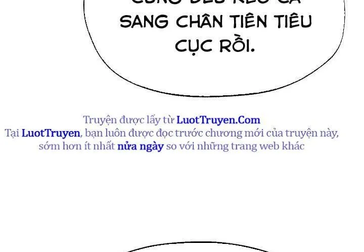 Trang 305