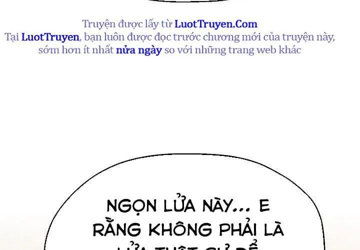 Trang 311