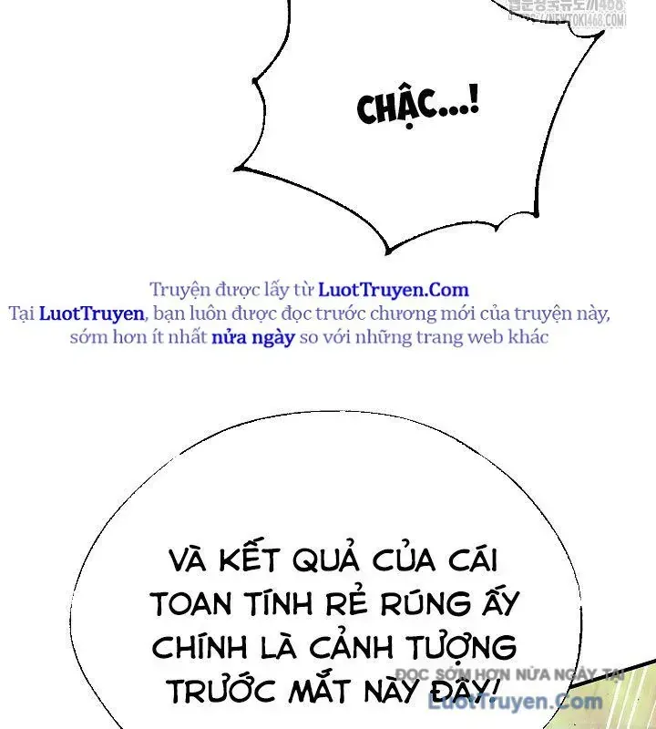Trang 138