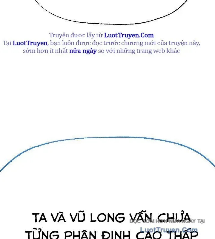Trang 146