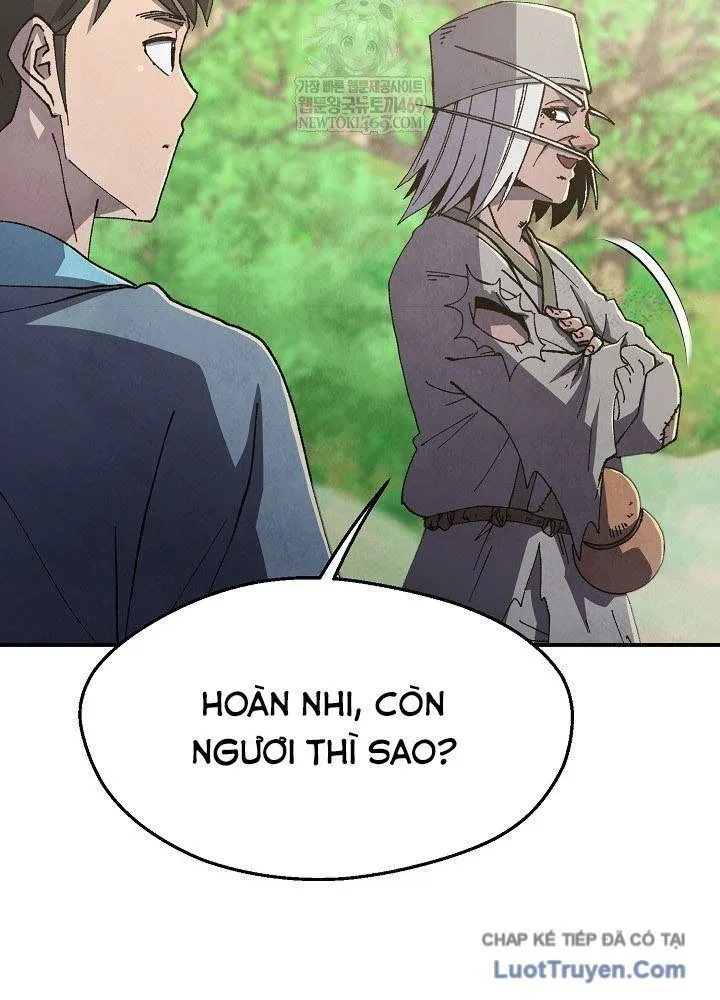 Trang 53