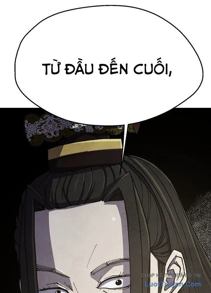 Trang 102