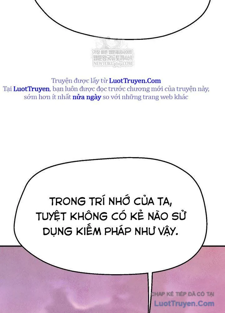 Trang 115