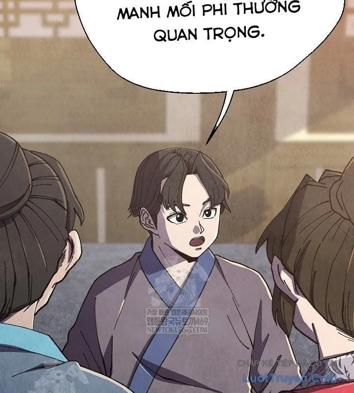 Trang 71