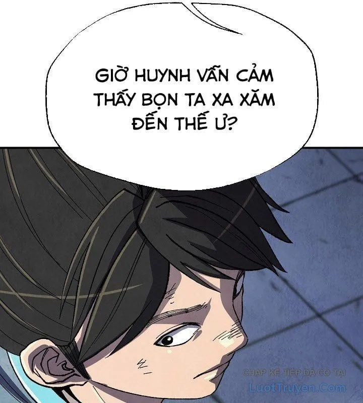 Trang 140
