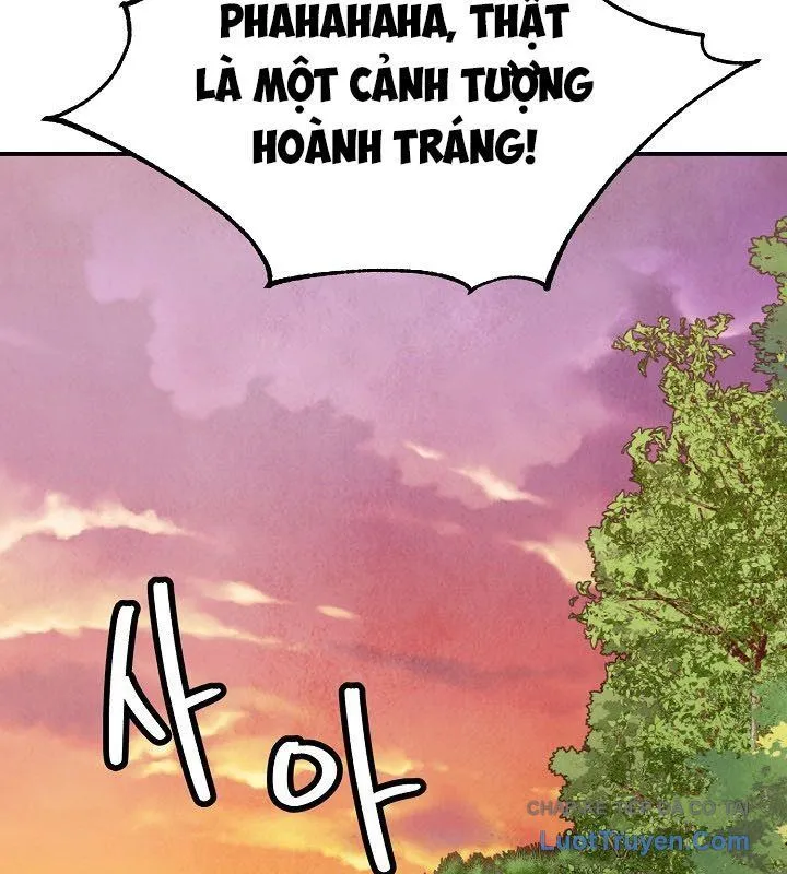 Trang 147