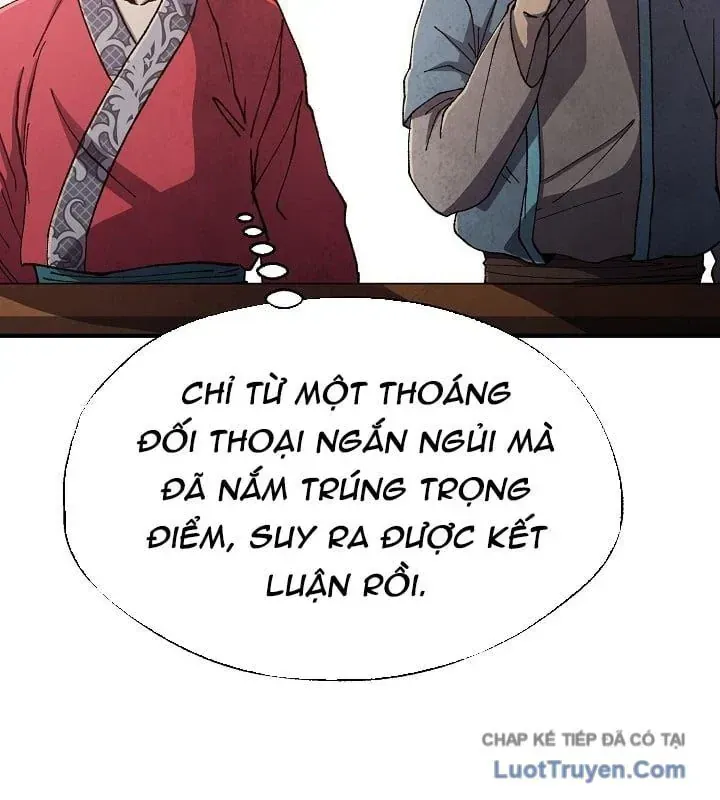 Trang 105