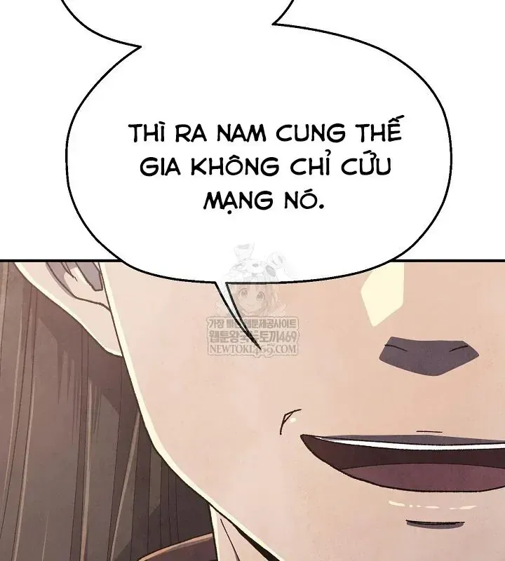 Trang 151