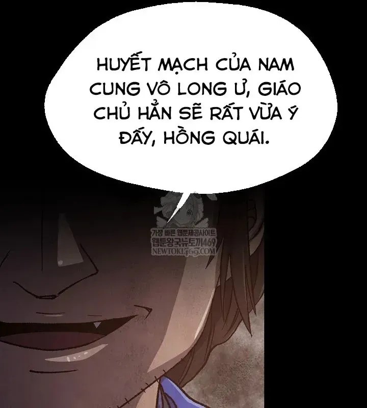 Trang 158