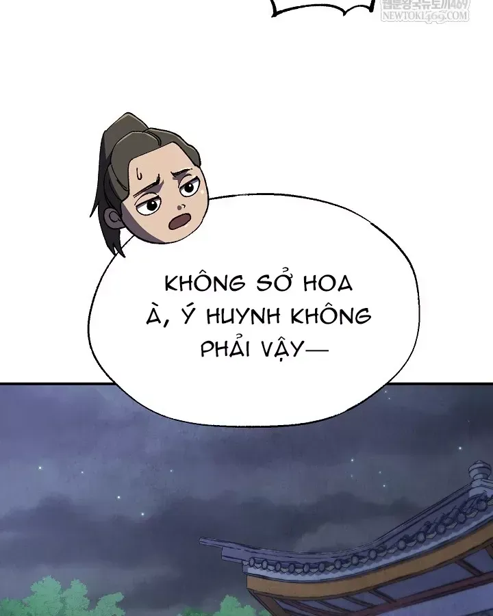 Trang 89