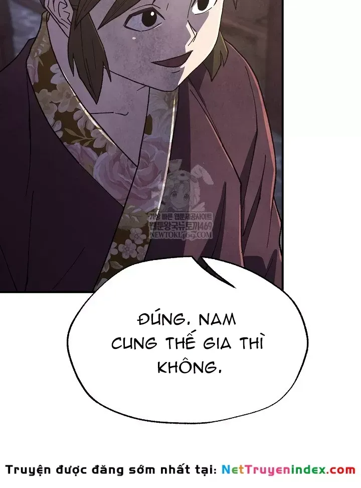 Trang 104