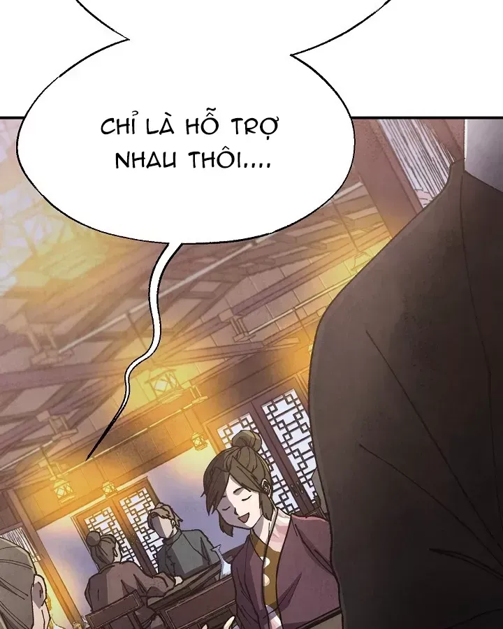 Trang 121