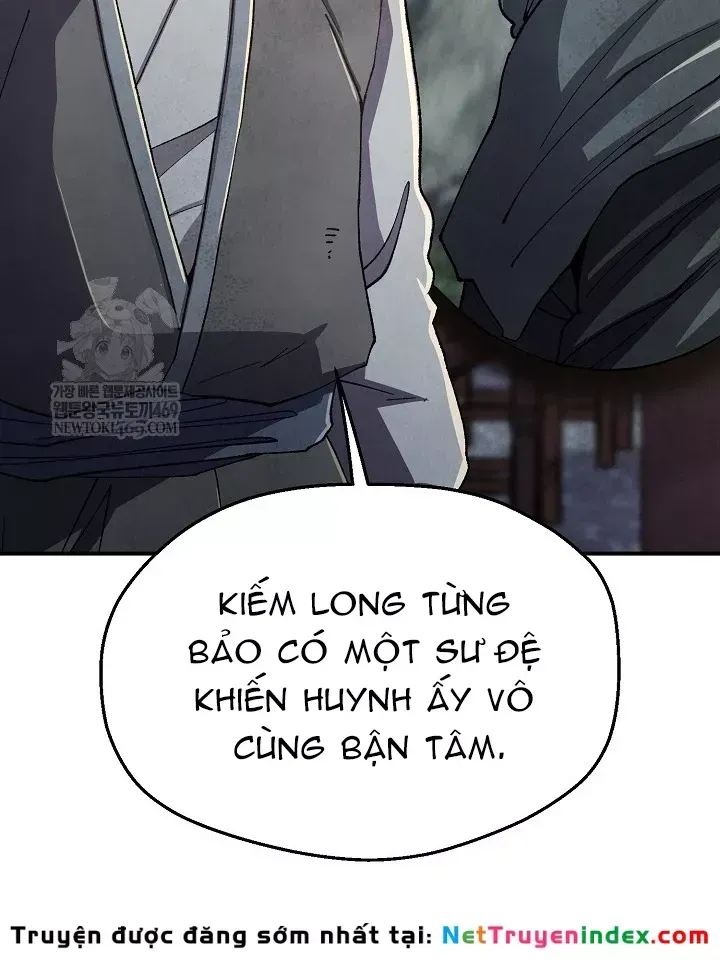 Trang 137