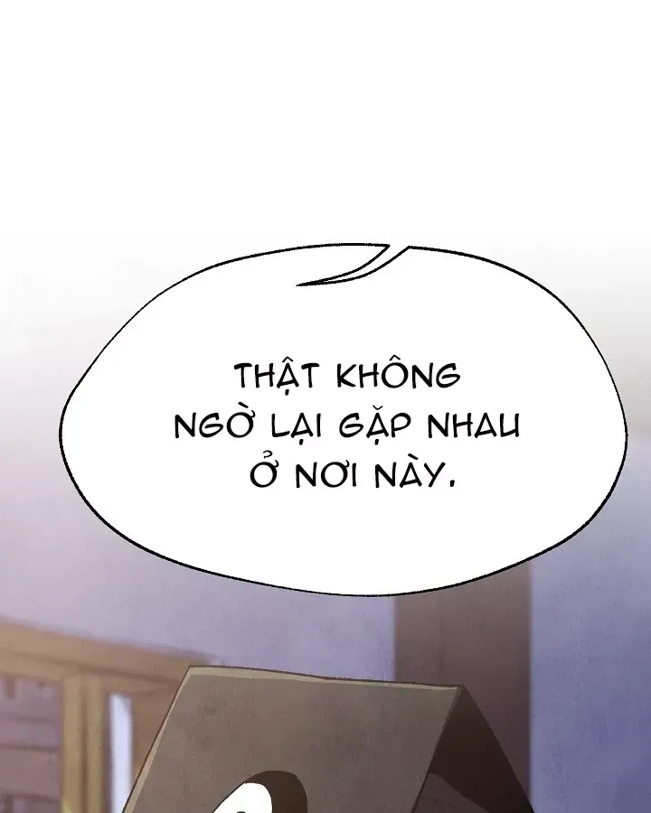 Trang 138
