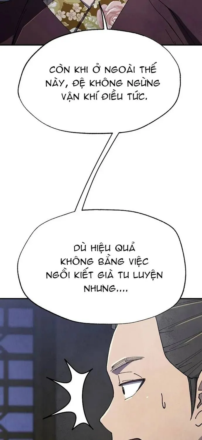 Trang 40