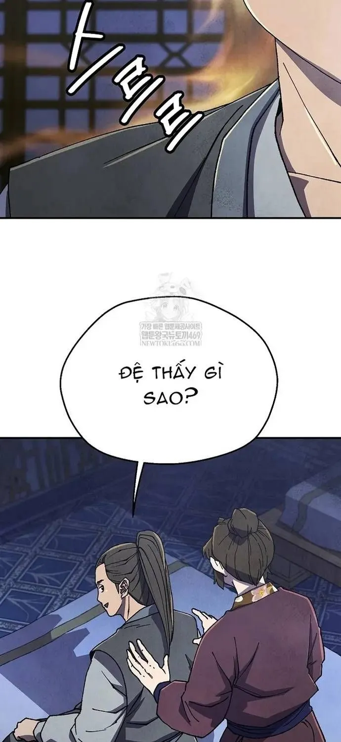 Trang 57