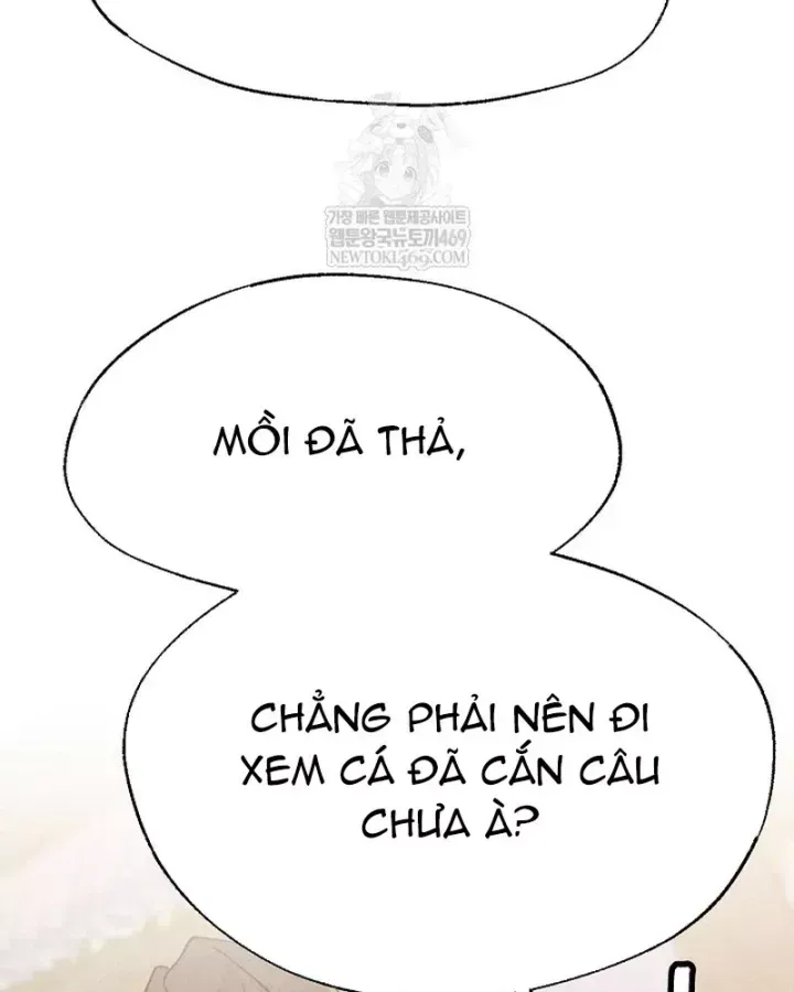 Trang 70