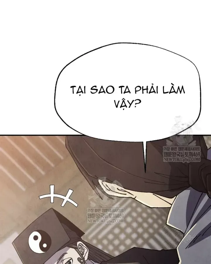 Trang 113