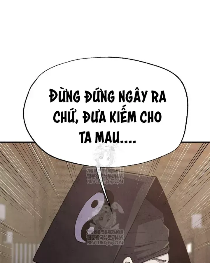 Trang 121