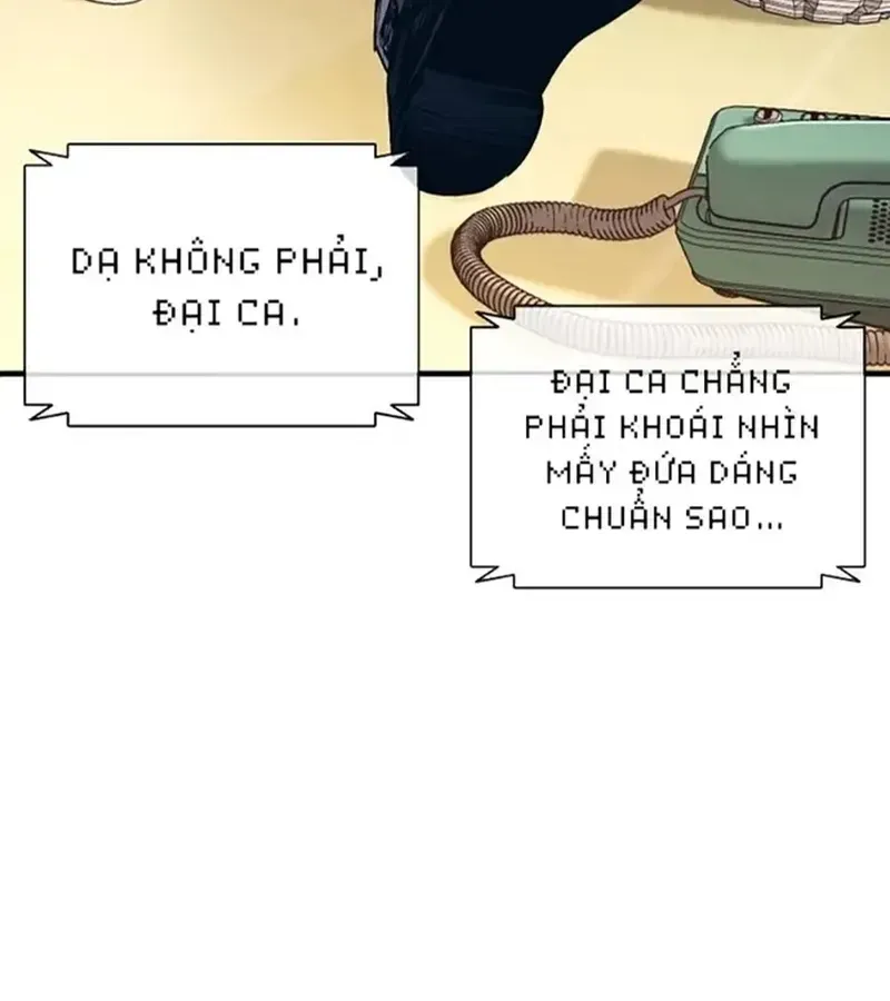 Trang 91