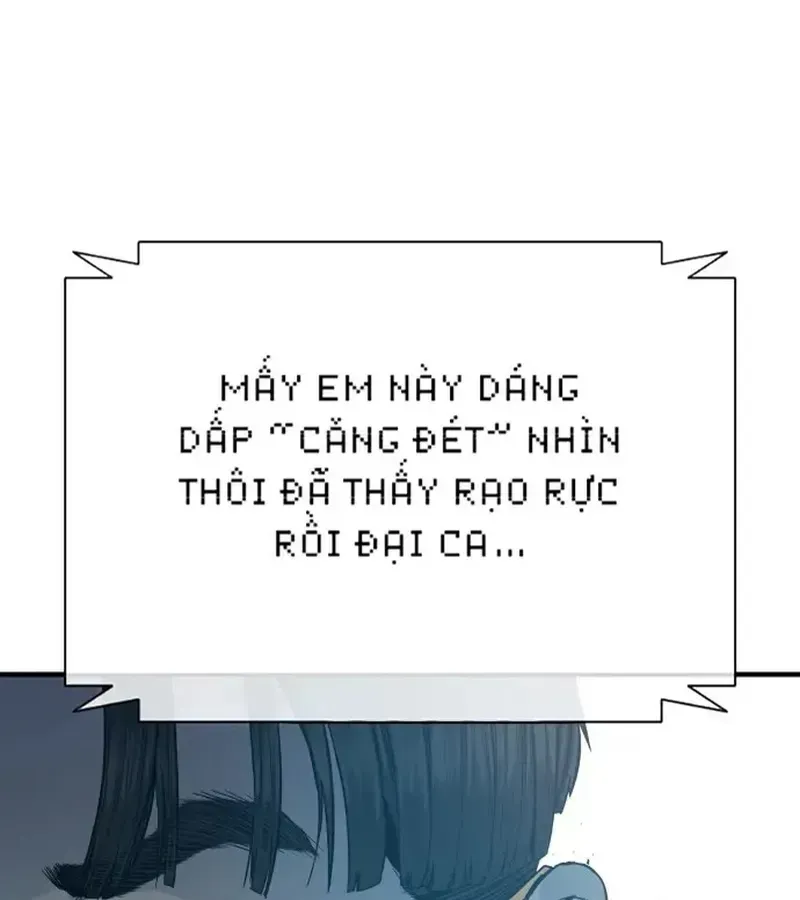 Trang 92