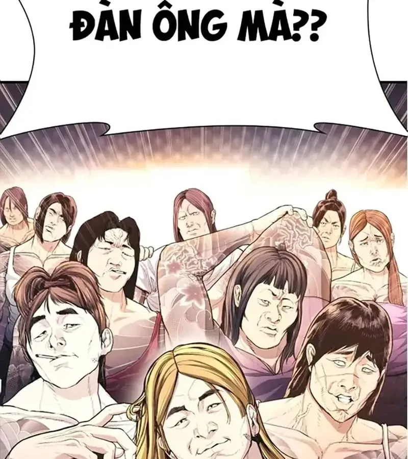 Trang 109