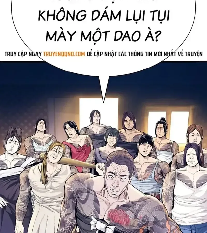 Trang 128