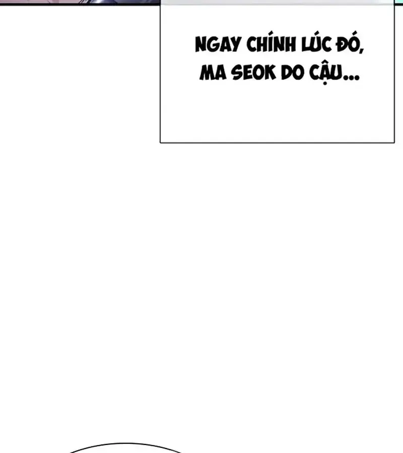 Trang 149
