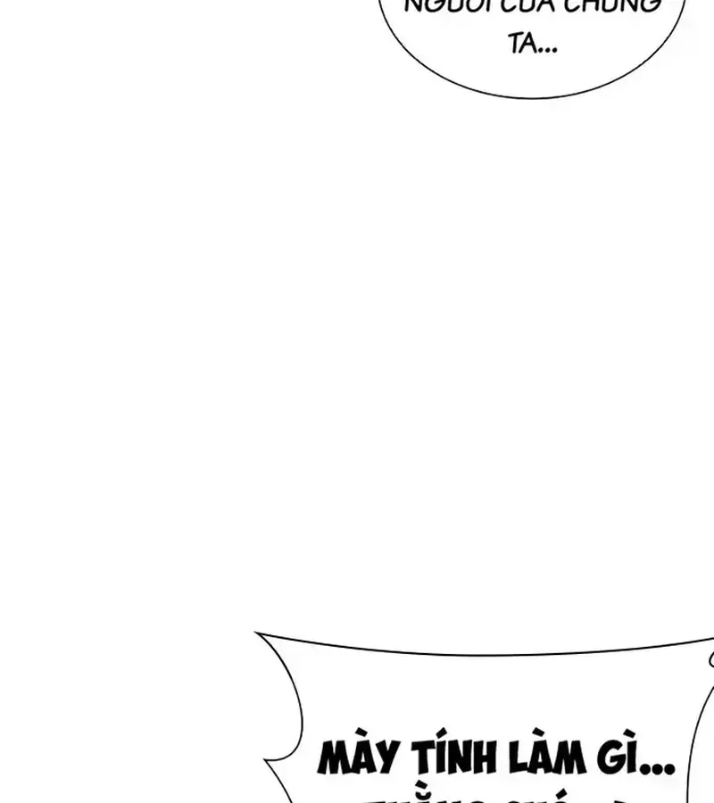 Trang 160