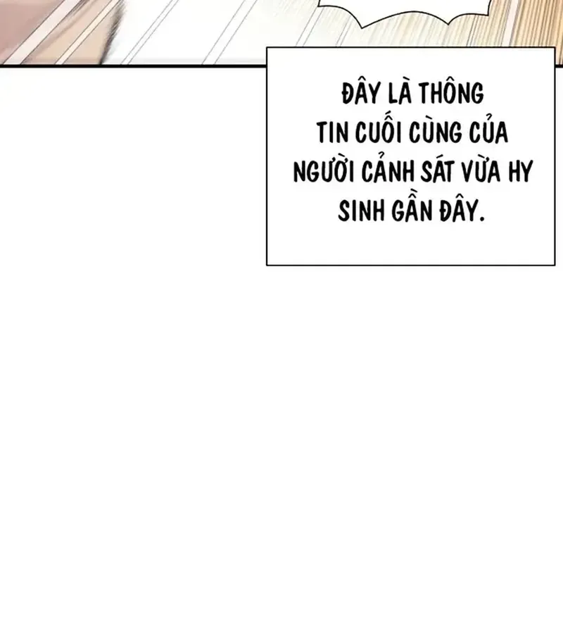 Trang 174