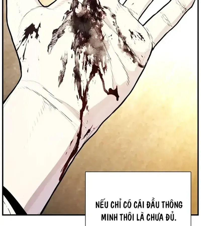 Trang 242