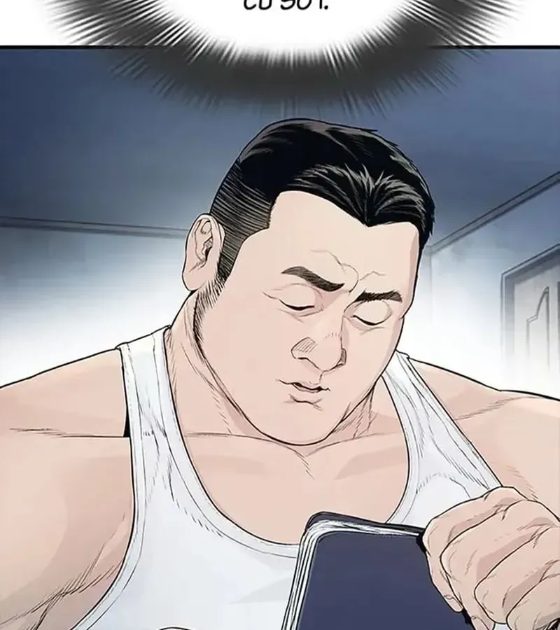 Trang 76
