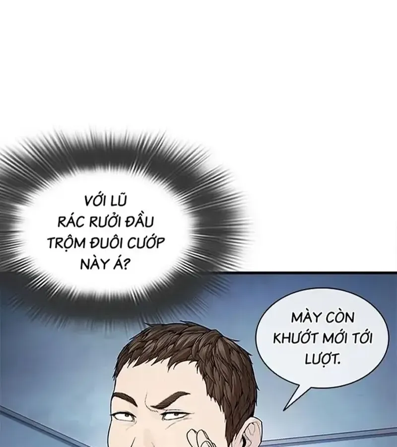 Trang 108