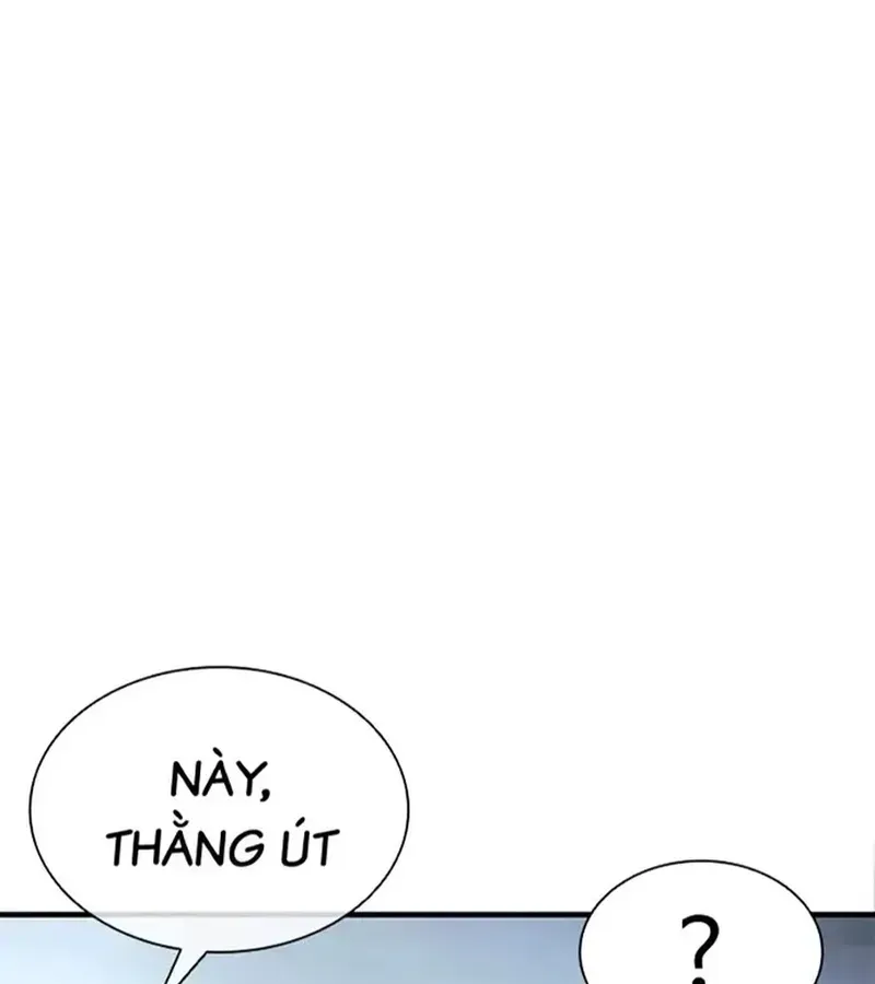 Trang 118